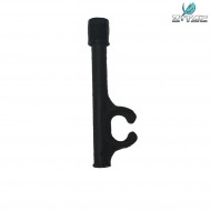 Bracket Type 2 For Headset Z-tactical (z998)