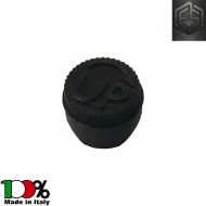 Sistema Regolazione Hop Up L96/r96 Tdc Tuning Kit Type E.s. Custom Works (escw-9) Sistema Regolazione Hop Up L96/r96 Tdc Tuning Kit Type E.s. Custom Works (escw-9)