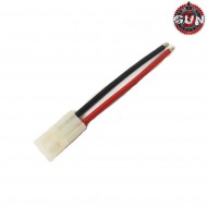 Cablaggio Tamya Femmina Grande Gun Five (tmy-bc-80)