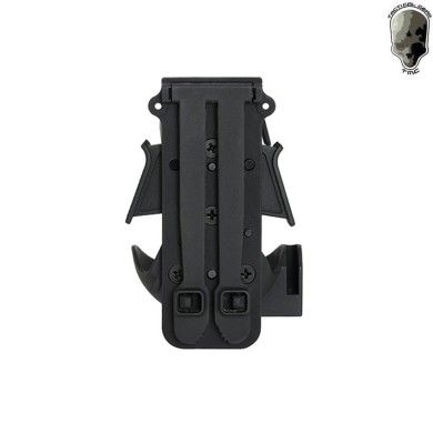 Set Dummy Granata M67 Black Tmc (tmc-3035-bk)