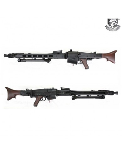 electric-machine-gun-mg42-gpmg