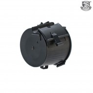 Electric Magazine For Mg42 S&t (st-mg42-mag)