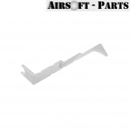 Asta Spingipallino Sintered Powder Ver.6 Airsoft Parts (atp-ram-v.6)