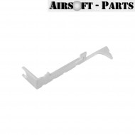 Tappet Plate Sintered Powder Ver.7 Airsoft Parts (atp-ram-v.7)