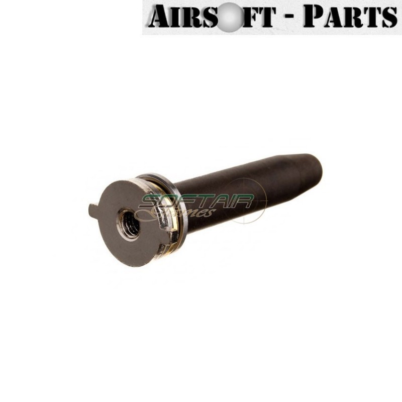 Guidamolla Acciaio Cuscinettato Ver.2 Airsoft Parts (atp-vod-v2)