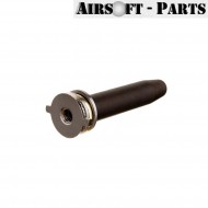 Ball Bearing Ver.2 Steel Spring Guide Airsoft Parts (atp-vod-v2)