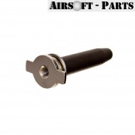 Ball Bearing Ver.3 Steel Spring Guide Airsoft Parts (atp-vod-v3) Ball Bearing Ver.3 Steel Spring Guide Airsoft Parts (atp-vod-v3)