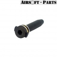 Ball Bearing Qd Steel Spring Guide Airsoft Parts (atp-vod-qd) Ball Bearing Qd Steel Spring Guide Airsoft Parts (atp-vod-qd)