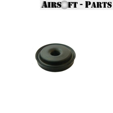 Rubber Pad For Silent Cylinder Head Airsoft Parts (atp-nd-thv)