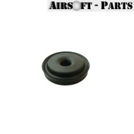 Rubber Pad Per Silent Testa Cilindro Airsoft Parts (atp-nd-thv) Rubber Pad Per Silent Testa Cilindro Airsoft Parts (atp-nd-thv)