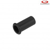 Molla Cap In Acciaio Black Per Hi-capa 4.3 Guarder (capa-03-bk)