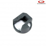 Valvola Blocker Rinforzato Per Hi-capa Guarder (capa-06) Valvola Blocker Rinforzato Per Hi-capa Guarder (capa-06)