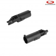 Spingipallino Per Hi-capa 5.1 Guarder (capa-13) Spingipallino Per Hi-capa 5.1 Guarder (capa-13)