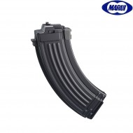 Electric Rifle Ebb Aks-47 Type 3 Next Generation Tokyo Marui (tm-176271)