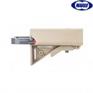 Fucile Elettrico Next-gen Mk18 Mod.1 Aeg Two Tone Tokyo Marui (tm-ng-26)