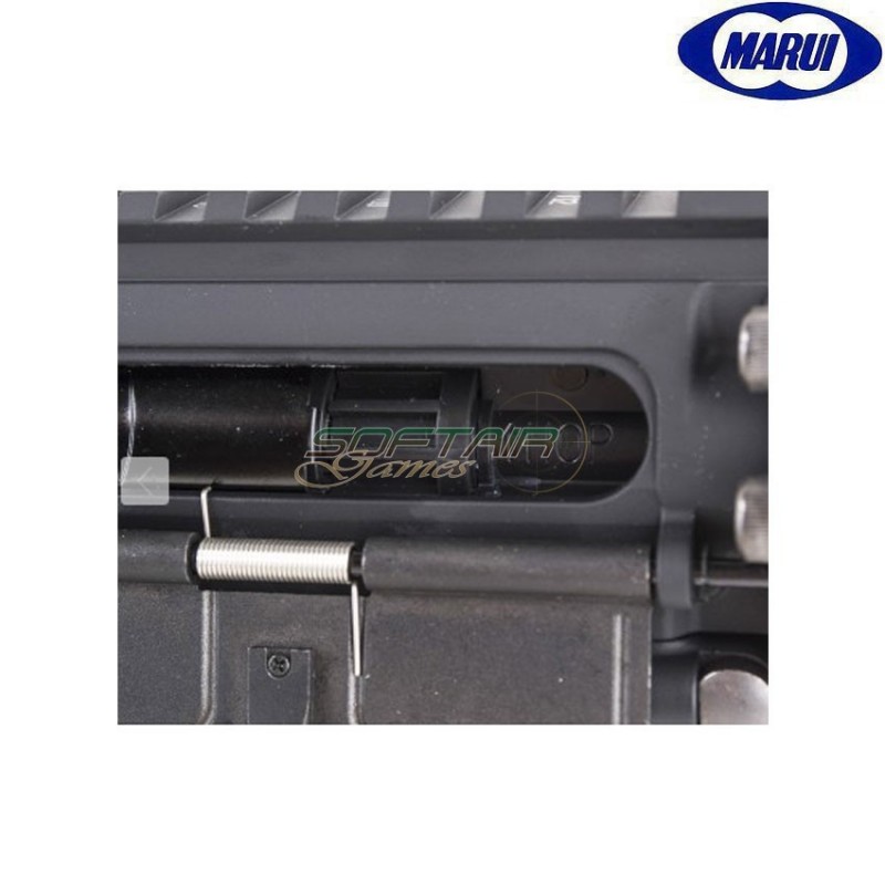 Fucile Elettrico Next-gen Mk18 Mod.1 Aeg Two Tone Tokyo Marui (tm-ng-26)