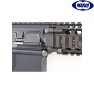 Electric Rifle Next-gen Mk18 Mod.1 Aeg Two Tone Tokyo Marui (tm-ng-26)