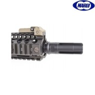 Electric Rifle Next-gen Mk18 Mod.1 Aeg Two Tone Tokyo Marui (tm-ng-26)