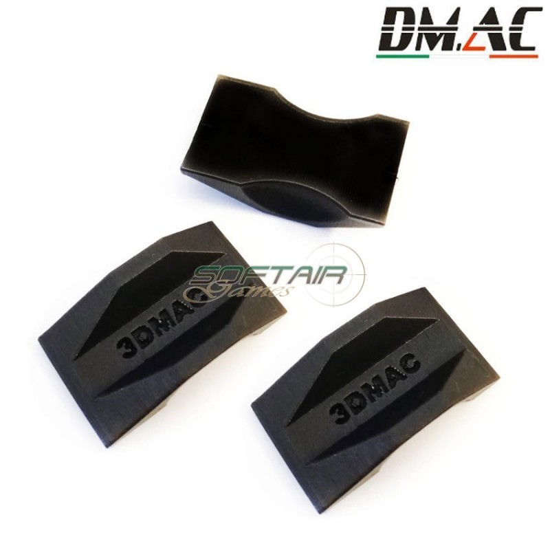 Set 3 Speed Mag Per Vsr Dm.ac (dmac-speed-mag)