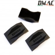 Set 3 Speed Mag For Vsr Dm.ac (dmac-speed-mag)