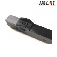 Set 3 Speed Mag Per Vsr Dm.ac (dmac-speed-mag)