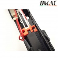 Blocco Gruppo Hop Up Per Ak Dm.ac (dmac-blocco-ak)
