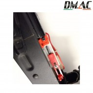 Hop Up Chamber Lock For Ak Dm.ac (dmac-blocco-ak)