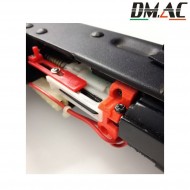 Hop Up Chamber Lock For Ak Dm.ac (dmac-blocco-ak)