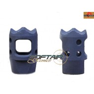 Spegnifiamma Sf Style Big Dragon (bd3522) Spegnifiamma Sf Style Big Dragon (bd3522)