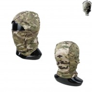 Multipurpose Ninja Balaclava Multicam Tmc (tmc-3175-mc)