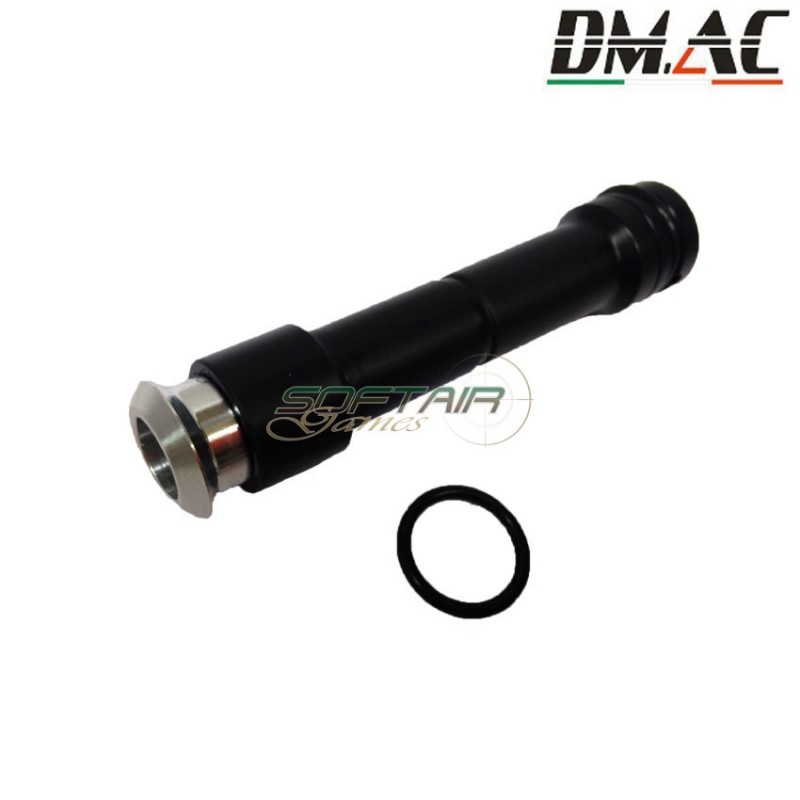 Pistone Venom Sr Std Per Serie Vsr Dm.ac (dmac-6)