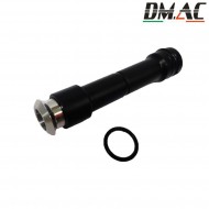 Piston Venom Sr Std For Series Vsr Dm.ac (dmac-6) Piston Venom Sr Std For Series Vsr Dm.ac (dmac-6)