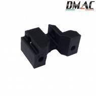 Hop Up Chamber Lock For Ak Dm.ac (dmac-blocco-ak)