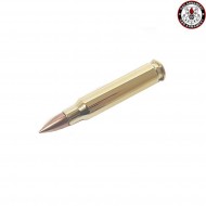 Dummy Cartridge Shell G&g (gg-79)