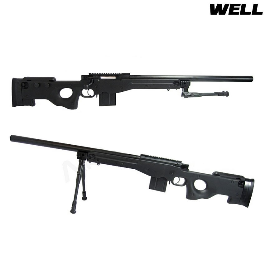 spring-rifle-sniper-l96-aws-