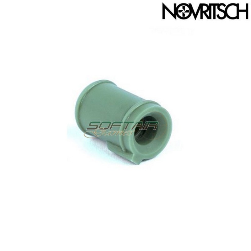 Hop Up Rubber Ssg24 Novritsch (no-29)