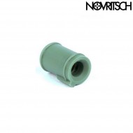 Hop Up Rubber Ssg24 Novritsch (no-29) Hop Up Rubber Ssg24 Novritsch (no-29)