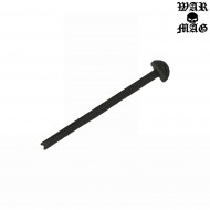 Insert For Speedloader Hurricane 2.0 Mp7/pistols Warmag (wm-ins-14) Insert For Speedloader Hurricane 2.0 Mp7/pistols Warmag (wm-ins-14)