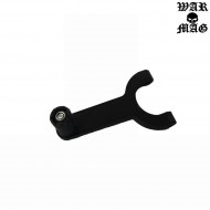 Lever Type X For Speedloader Hurricane 3.0 Warmag (wm-lever-x)