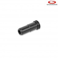 Spingipallino 21.15mm Per M4/m16a2 Aeg Guarder (ge-04-40)