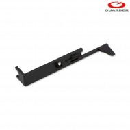 Asta Spingipallino Ver.2 M4/m16 Guarder (ge-06-02)