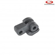 Hammer Acciaio Cnc Per Glock Guarder (glk-80) Hammer Acciaio Cnc Per Glock Guarder (glk-80)