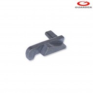 Knocker Lock Steel Cnc For Glock Guarder (glk-82)