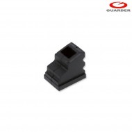 Airtight Gomma Per Caricatore M1911/detonics/meu Guarder (m1911-01) Airtight Gomma Per Caricatore M1911/detonics/meu Guarder (m1911-01)