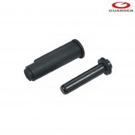 Guidamolla & Cap Per M1911 A1 Guarder (m1911-05) Guidamolla & Cap Per M1911 A1 Guarder (m1911-05)