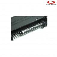 Spring Guide & Cap For M1911 A1 Guarder (m1911-05) Spring Guide & Cap For M1911 A1 Guarder (m1911-05)