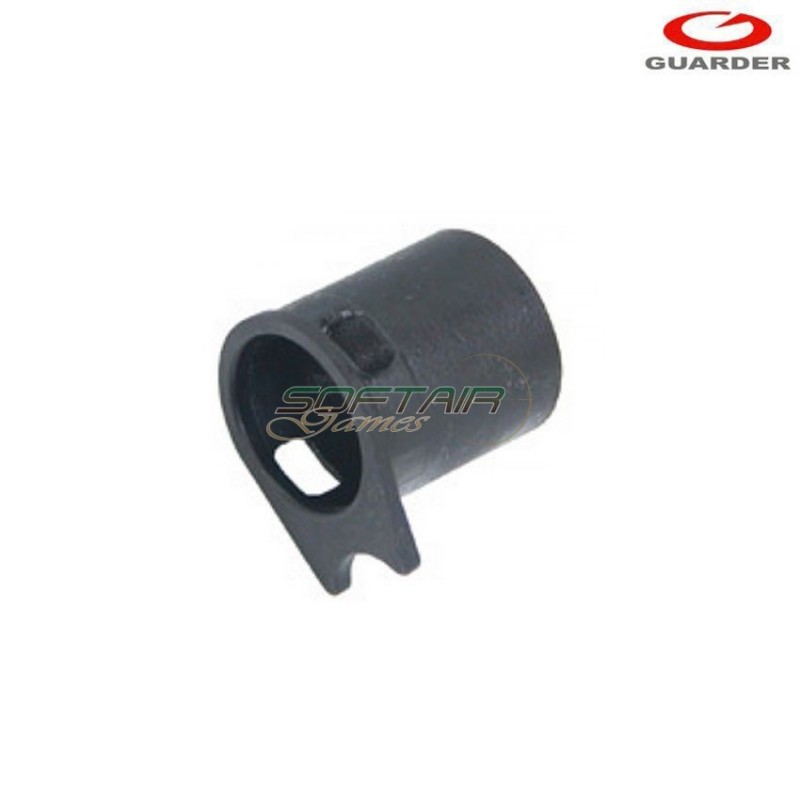 Bushing Acciaio Per M1911 A1 Guarder (m1911-06)