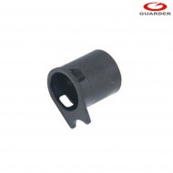 Bushing Steel For M1911 A1 Guarder (m1911-06) Bushing Steel For M1911 A1 Guarder (m1911-06)