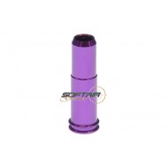 Spingi Pallino In Alluminio Per Scar Shs (cod.tz0095) Spingi Pallino In Alluminio Per Scar Shs (cod.tz0095)
