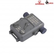 Programmatore Elettronico Per Gear Box Amoeba Ares (ar-p01)
